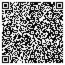 QR code with Snacks Plus Vending contacts