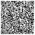 QR code with East Texas Paint & Coating contacts
