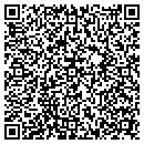 QR code with Fajita Flats contacts