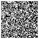 QR code with Alcala's Auto Repair contacts