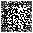 QR code with Mikes Auto Salvage contacts