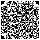 QR code with Martel Regency Island Apts contacts