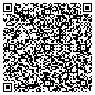 QR code with Fairway Landscaping contacts