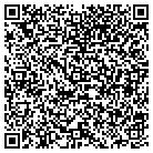 QR code with Comanche Moon Publishing LLC contacts