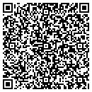 QR code with Delta Self Storage contacts