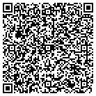 QR code with Accounting Data Processing Inc contacts