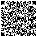 QR code with Master Window Cleaning contacts