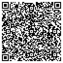 QR code with Smart Mobility Inc contacts