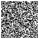 QR code with Diamond Shamrock contacts