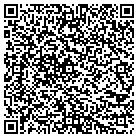 QR code with Streeter Support Services contacts