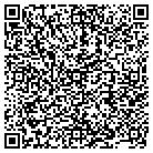 QR code with Concept Financial Planning contacts