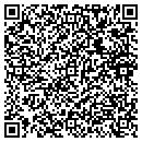 QR code with Larrabee Co contacts