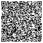 QR code with Software Systems Inc contacts