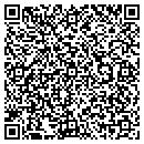 QR code with Wynnchase Apartments contacts