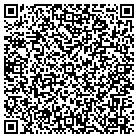 QR code with Weldon Mechanical Corp contacts