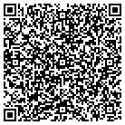 QR code with Josh's Body Shop & Collision contacts