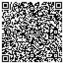 QR code with Sonic Drive-In contacts