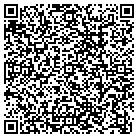 QR code with Boyd Appraisal Service contacts