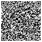 QR code with D & L Consultant Services contacts