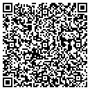QR code with Jerry Martin contacts