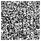 QR code with Stan W Baxley & Associates contacts