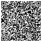 QR code with Church Jesus Christ L D S contacts