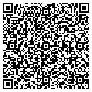 QR code with Sushi Pen contacts