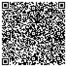 QR code with Abilene Area Dialysis Center contacts