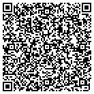 QR code with Wetnoz Intl Partners Ltd contacts