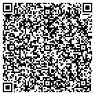 QR code with Banner Air & Heat Inc contacts