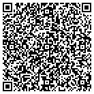 QR code with Center For Reflection contacts