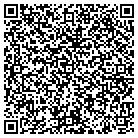 QR code with Ewing Irrigation & Ind Prods contacts
