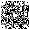 QR code with Bobby McElyea CPA contacts