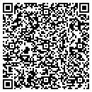 QR code with Viking Cleaning contacts