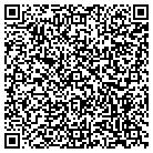 QR code with Screen Rite Custom Designs contacts