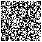 QR code with Griesbach Properties Inc contacts