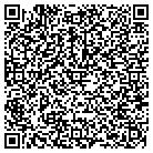 QR code with Walker Communications Amarillo contacts