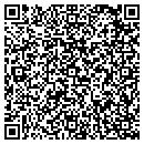 QR code with Global Home Lending contacts