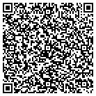 QR code with Ticub Investments A Ltd L contacts