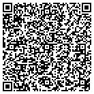 QR code with Lock N Key Mini Storage contacts