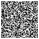 QR code with Time On My Hands contacts