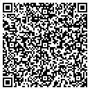 QR code with Dew Enterprises contacts