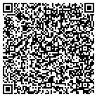 QR code with Acumen International contacts