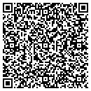 QR code with Mighty Burger contacts