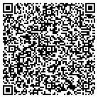 QR code with Thrivent Fincl For Lutherans contacts