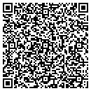 QR code with Driver's Choice contacts