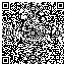 QR code with Velocity Group contacts