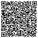 QR code with Fastrack contacts
