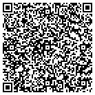 QR code with Caney Creek Sheriffs Sub-Sta contacts