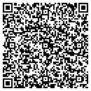 QR code with Lee Carico Systems contacts